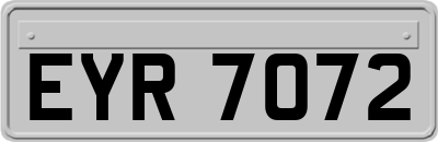 EYR7072