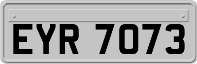 EYR7073
