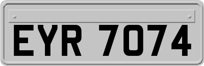 EYR7074