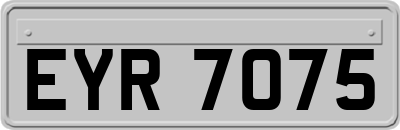 EYR7075