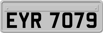 EYR7079