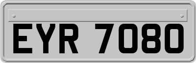 EYR7080