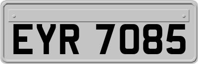 EYR7085