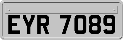 EYR7089