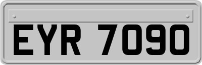 EYR7090