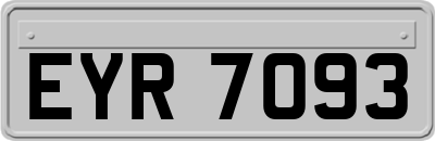 EYR7093