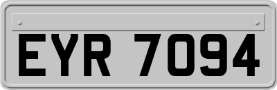 EYR7094