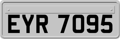 EYR7095