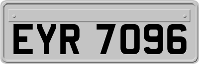 EYR7096