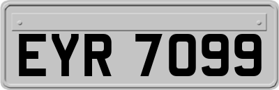 EYR7099