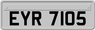 EYR7105