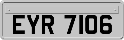 EYR7106