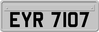 EYR7107