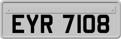 EYR7108