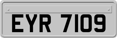 EYR7109