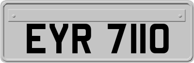 EYR7110