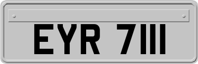 EYR7111