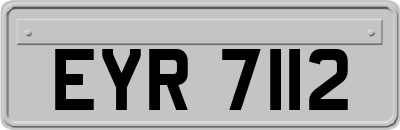 EYR7112