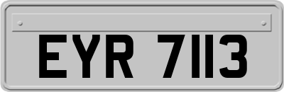 EYR7113