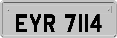 EYR7114