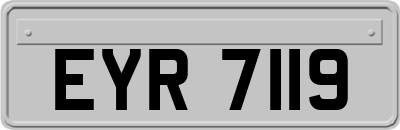 EYR7119