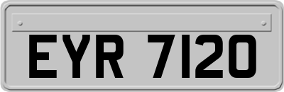 EYR7120