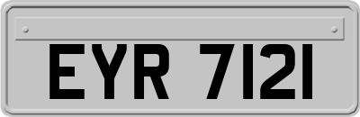 EYR7121