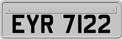 EYR7122