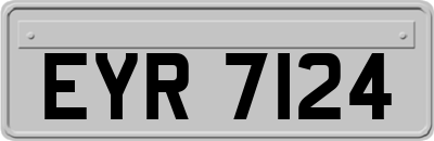 EYR7124