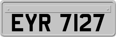 EYR7127