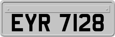 EYR7128