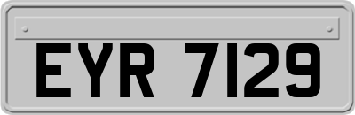 EYR7129