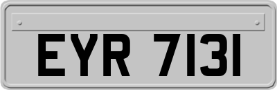EYR7131