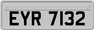 EYR7132