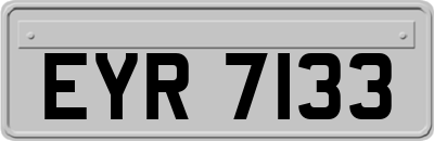EYR7133