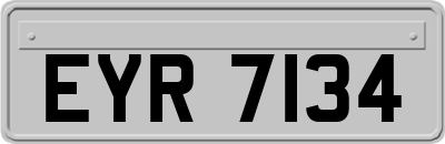 EYR7134