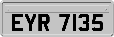 EYR7135