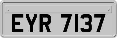 EYR7137
