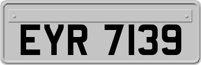 EYR7139