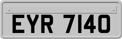 EYR7140