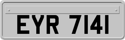 EYR7141