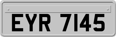 EYR7145