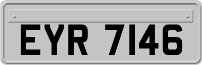 EYR7146