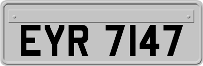 EYR7147