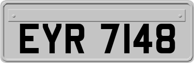 EYR7148