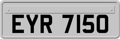 EYR7150