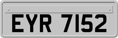 EYR7152