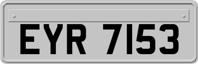 EYR7153