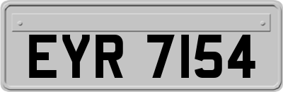 EYR7154