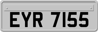 EYR7155